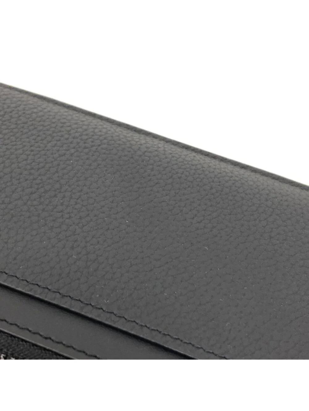 Louis Vuitton brand louis